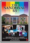 Sandoval 64 (The)